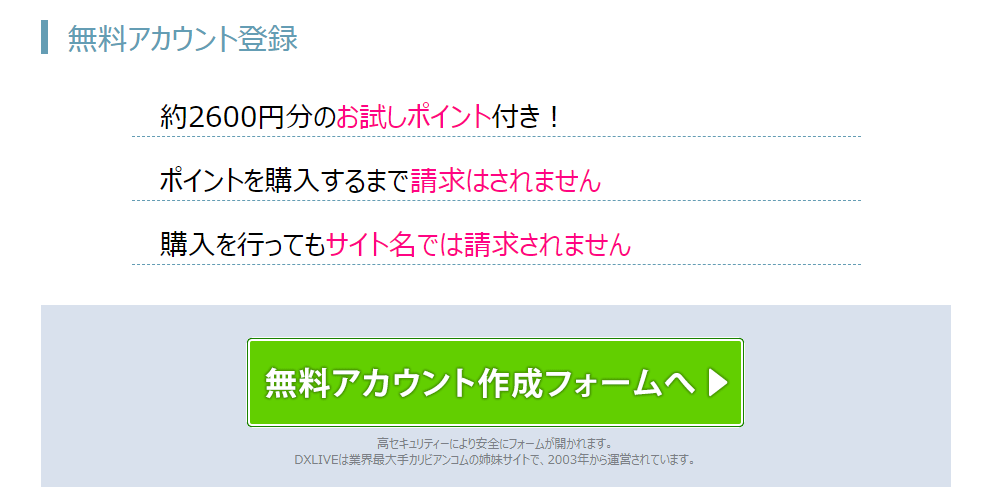 購入